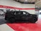 2022 GMC Yukon XL SLE Carbravo GM CPO