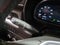 2022 GMC Yukon XL SLE Carbravo GM CPO