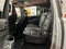 2019 GMC Yukon XL SLT CarBravo Certified