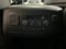 2019 GMC Yukon XL SLT CarBravo Certified