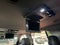 2019 GMC Yukon XL SLT CarBravo Certified