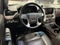 2019 GMC Yukon XL SLT CarBravo Certified