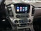 2019 GMC Yukon XL SLT CarBravo Certified