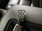 2019 GMC Yukon XL SLT CarBravo Certified