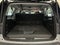 2019 GMC Yukon XL SLT CarBravo Certified