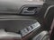 2019 GMC Yukon XL SLT CarBravo Certified