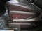 2019 GMC Yukon XL SLT CarBravo Certified