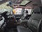 2019 GMC Yukon XL SLT CarBravo Certified