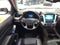 2019 GMC Yukon XL SLT CarBravo Certified