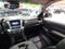 2019 GMC Yukon XL SLT CarBravo Certified
