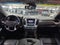 2019 GMC Yukon XL SLT CarBravo Certified