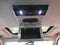 2019 GMC Yukon XL SLT CarBravo Certified