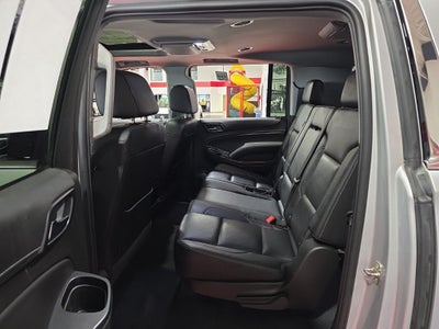 2019 GMC Yukon XL SLT CarBravo Certified