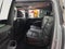 2019 GMC Yukon XL SLT CarBravo Certified