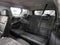 2019 GMC Yukon XL SLT CarBravo Certified