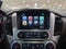 2019 GMC Yukon XL SLT CarBravo Certified