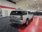 2019 GMC Yukon XL SLT CarBravo Certified