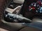 2019 GMC Yukon XL SLT CarBravo Certified