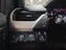 2019 GMC Yukon XL SLT CarBravo Certified