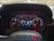 2019 GMC Yukon XL SLT CarBravo Certified
