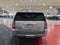 2019 GMC Yukon XL SLT CarBravo Certified