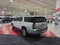 2019 GMC Yukon XL SLT CarBravo Certified