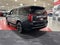 2023 GMC Yukon XL SLT CarBravo Certified