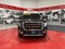 2023 GMC Yukon XL SLT CarBravo Certified