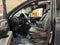 2023 GMC Yukon XL SLT CarBravo Certified