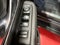 2023 GMC Yukon XL SLT CarBravo Certified