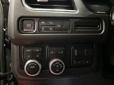 2023 GMC Yukon XL SLT CarBravo Certified