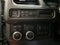 2023 GMC Yukon XL SLT CarBravo Certified