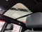 2023 GMC Yukon XL SLT CarBravo Certified