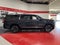 2023 GMC Yukon XL SLT CarBravo Certified