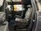 2023 GMC Yukon XL SLT CarBravo Certified