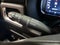 2023 GMC Yukon XL SLT CarBravo Certified