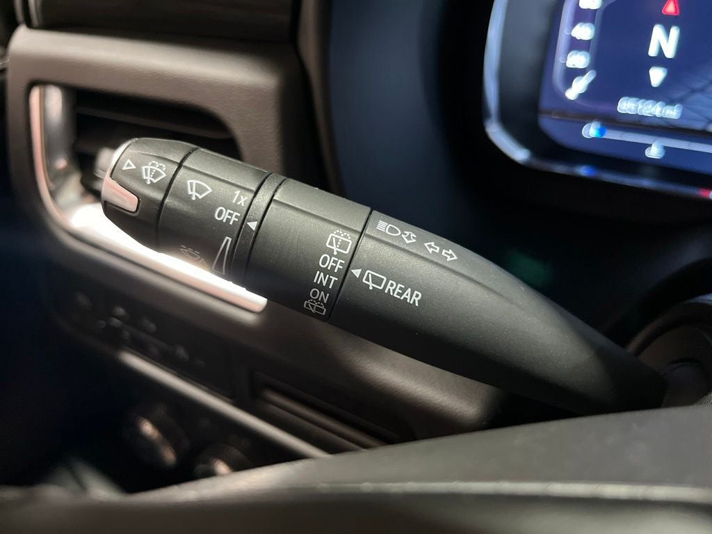 2023 GMC Yukon XL SLT CarBravo Certified