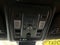 2023 GMC Yukon XL SLT CarBravo Certified
