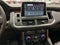 2023 GMC Yukon XL SLT CarBravo Certified