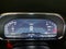 2023 GMC Yukon XL SLT CarBravo Certified