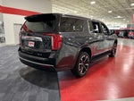 2023 GMC Yukon XL SLT CarBravo Certified