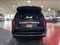 2023 GMC Yukon XL SLT CarBravo Certified