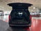 2023 GMC Yukon XL SLT CarBravo Certified