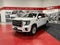 2024 GMC Yukon XL SLT Carbravo Certified