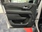 2024 GMC Yukon XL SLT Carbravo Certified