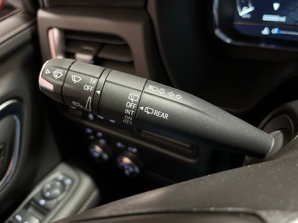 2024 GMC Yukon XL SLT Carbravo Certified