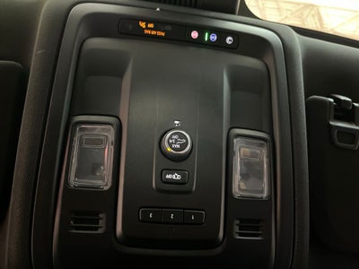 2024 GMC Yukon XL SLT Carbravo Certified