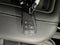2024 GMC Yukon XL SLT Carbravo Certified