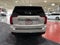 2024 GMC Yukon XL SLT Carbravo Certified