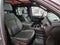 2023 GMC Yukon XL SLT Carbravo GM CPO